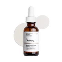 The Ordinary Retinol 0.5% in Squalane — 30 ml — 1 unit