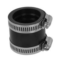 38mm Karbiuratoriaus Oro Įsiurbimo Kolektoriaus Žarna Karbiuratoriaus Įsiurbimo Adapteris Tinka Daugumai Motociklų Karbiuratorių 1