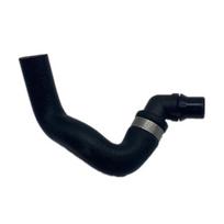 Engine Water Tanks Radiator Coolant Hose for W221 C216 CL500 CL550 S280 S350 Replace 2218302096 A2218302096 Water Pipe 1