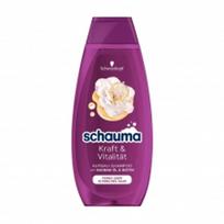 Shauma Vital Shampoo 400ml