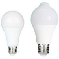 NuFeng Human Body Sensor LED Light Bulb