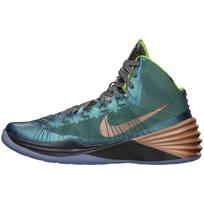 Nike Hyperdunk 2013 Kyrie Irving Australia Pe 599537-304 42