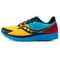 saucony Ride 14 Runshield 'Solar Chill' S20652-1(M) 43