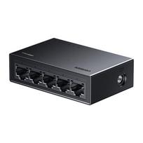 Ugreen Gigabit & Multi-Gigabit Ethernet Network Switch
