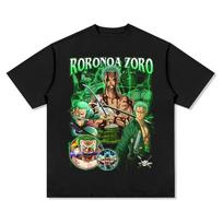 Anime JoJo Bizarre Adventure Tshirt Dio Brando Graphic Tshirts Men Women Fashion Classic Oversized Short Sleeves T Shirt Tops S