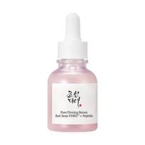 Beauty of Joseon Red Bean PDRN Pore Tightening Serum Elasticity Care 30ml