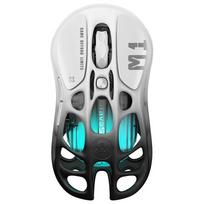 GravaStar M1 Tri-Mode Gaming Mouse