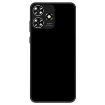 For ZTE Axon 50 Lite Case Marble Soft Matte Silicone Back Cover For ZTE Blade A73 4G A 73 V50 Smart Design 4G Full Phone Shell Blade V50 Smart