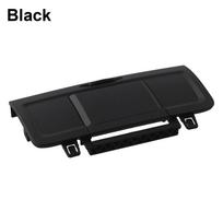 Rear Armrest Replacement Power Cover for For Passat and For CC Cars juoda