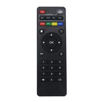 TV Box Remote Control Wireless Remote Control for TV BOX H96/Z28/T95X/T95Z juoda