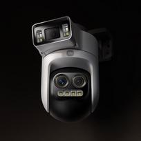 Xiaomi Smart Outdoor Security Camera 4 Pro