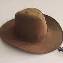 Knight Hat Western Cowboy Hat Wide Brim Sunscreen Cap Casual Summer Sun Hat  Travel ruda