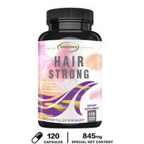 Xemenry collagen supplement contains vitamins A, C, E, and biotin. 120*1