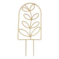 Reusable Promote Growth Plant Climbing Sturdy Plant Support Stake Gardening Tool