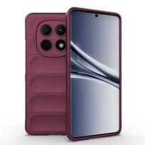 For Xiaomi Redmi Note 15 Pro+ Note 14S 13 13R 14 15 Pro Plus Case Shockproof Soft TPU Silicone Phone Back Cover Funda Redmi Note 14 Pro 5G (Global) slyva
