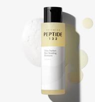 COSRX Peptide-132 Ultra Perfect Hair Bonding Shampoo, 200ml / 400ml 200ml