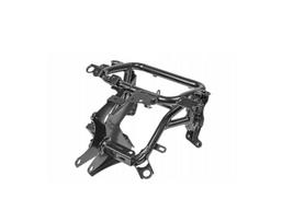 Honda Nss 125 350 Forza Nss350 20-23 Stelaż Rama Mocowanie Uchwyt Topx