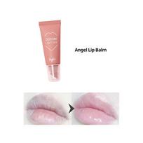 KEYBO Dotom Tube Balm Plumper 5ml Angel Lip Balm