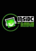 Inside My Radio (Digital Deluxe Edition) Steam Key GLOBAL