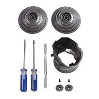 Būtinas priedas Pakeitimas Didelio sukimo momento valytuvams Dyson 100W