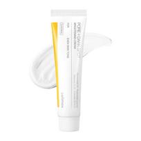 CELIMAX Poras+Tamsių dėmių šviesinantis kremas 35ml