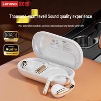 ThinkPlus Lenovo EA360 Open-Ear Bluetooth 5.4 Sports Headset