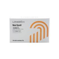 Longrich Snake Gall Sulfur Soap