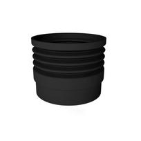 Multifuntional Coffee Grinder Blower Part Silicone Coffee Hoppers Bellow Coffee Hoppers Part Suitable for Coffee Machine 1