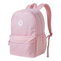 Converse Kids' Casual School Backpack 5483 42x15x30cm, approx. 19L