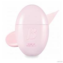 Banila Co All Day Prep Tone Up Base Cream SPF50+ PA++++ 35ml (+Free gift)