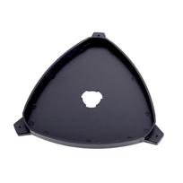 High Stability Tripod Tray For 80DX 90DX 130DX Telescopes Multiple Accessory Mounting Platform ABS Material 1