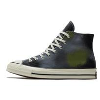Chuck 70 Converse High 'Spray Paint' A03433C 36