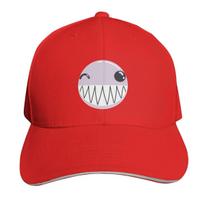 Bubble The Amazing Digital Circus Cap Fashion Casual Baseball Caps Adjustable Hat Hip Hop Summer Unisex Baseball Hats One Size
