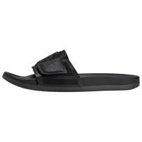 Stella McCartney X Adidas Slide Comfortable Fit Slide Sandals Women sandals Black JQ9182 38