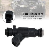 0GR0-171000 Kuro purkštukai CF-Moto CFORCE 400 500 ZFORCE UFORCE CF500