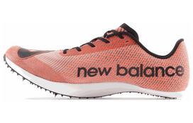 FuelCell SuperComp New Balance SD-X 'Dragonfly' USDELRE2 37.5