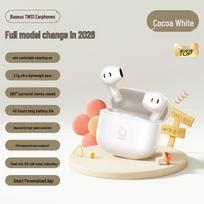 Baseus Bass Series TWS 1 True Wireless Bluetooth Earbuds
