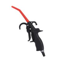 Car Wash Water Blowing air Gun High Pressure Blowing Interior Cleaning Paint Cleaning Pneumatic Dusting Car Tools Plastic juoda