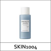 [SKIN1004] (b) Madagascar Centella Hyalu-Teca Glass Skin Milk 210ml