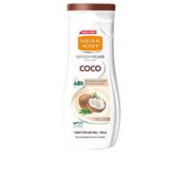Hydratants pour le corps COCO loción corporal 330 ml