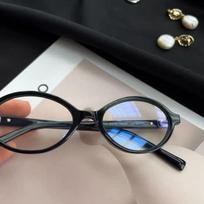 Anti-blue Glasses Tortoiseshell Glasses Frame Anti-blue light