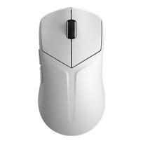 Lenovo Legion Multi-Mode Ergonomic Gaming Mouse Series