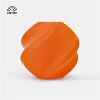 Bambu Lab PLA Matte Spool-less 3D Printer Filament