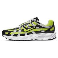 Nike P 6000 Lemon Venom CD6404-007 43