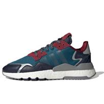 Adidas Nite Jogger 'Rech Mineral' EE5872 36⅔