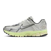 Nike Women's Zoom Vomero 5 Training Shoes 36.5