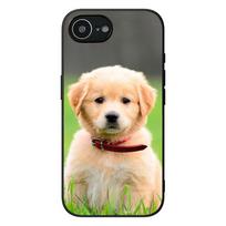 Auksinio retriverio šuns letena telefono dėklas, skirtas Samsung Galaxy A05 A06 A14 A50 A51 A52 A12 A13 A23 A70 A07 A25 A26 M53 A56, minkštas dėklas Galaxy A05