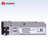 Huawei SFP+ 10G Optical Module