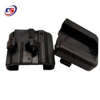 Honda Accord/Civic Fuel Filler Cap Clip 74481-TZA-023 74481-TZA-023