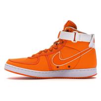 Nike Vandal High Supreme 'Doc Brown' Men's AH8605-800 EU 42